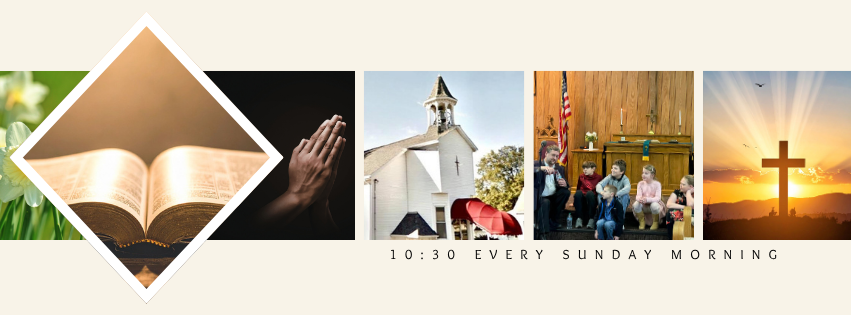 Church Services